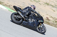 enduro-digital-images;event-digital-images;eventdigitalimages;no-limits-trackdays;park-motor;park-motor-no-limits-trackday;park-motor-photographs;park-motor-trackday-photographs;peter-wileman-photography;racing-digital-images;trackday-digital-images;trackday-photos